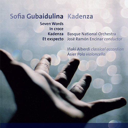 Kadenza * 2011