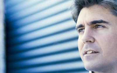 IÑAKI ALBERDI, PRIMER ACORDEONISTA SOLISTA CON ORQUESTA NACIONAL DE ESPAÑA