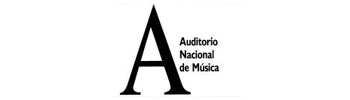 El País