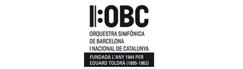 CALEIDOSCOPIO