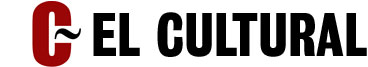 ARTICLE ABOUT IÑAKI ALBERDI IN EL CULTURAL